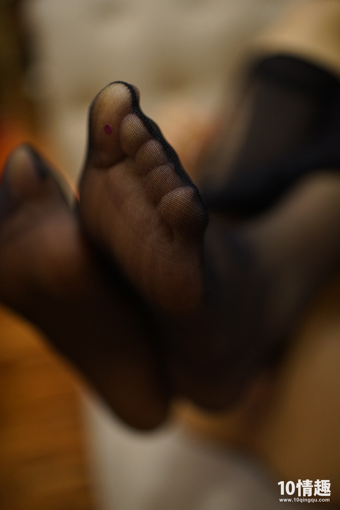 [ROSI写真]口罩系列 2016.12.03 NO.174